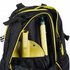Fischer Backpack Transalp 35L Backpack 35L
