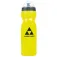 Fischer Botella Drink 750ml
