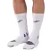 Joma Chaussettes Compresion