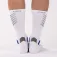 Joma Compresion socks