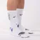 Joma Compresion socks