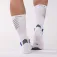 Joma Compresion socks