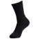 Specialized Mitjons llargs Cotton