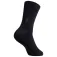 Specialized Cotton long socks