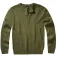 Brandit Armee pullover
