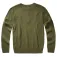 Brandit Armee pullover