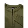 Brandit Armee 스웨터