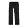 Brandit BDU Ripstop pants