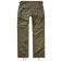 Brandit BDU Ripstop 바지