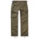 Brandit BDU Ripstop 바지
