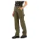 Brandit BDU Ripstop 바지