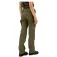 Brandit BDU Ripstop 바지