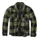 Brandit Lumberjack jacket