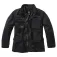 Brandit M65 Giant jacket