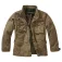 Brandit Giacca M65 Giant