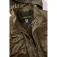 Brandit Giacca M65 Giant