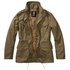Brandit M65 Standard jakke