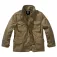 Brandit M65 Standard jacket