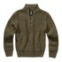 brandit-marine-troyer-stehkragen-sweater
