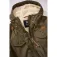 Brandit Marsh Lake parka