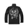 Brandit Motörhead M65 jacket