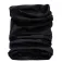 Brandit Multifunktionstuch neck warmer
