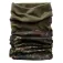 Brandit Multifunktionstuch neck warmer