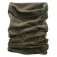 Brandit Multifunktionstuch neck warmer