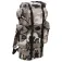 Brandit Nylon 65L rucksack