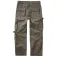 Brandit Pure pants