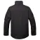 Brandit Ripstop jacke