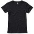 Brandit 44004 T-shirt med korta ärmar