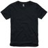 Brandit 6017 kurzarm-T-shirt