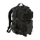 Brandit US Cooper Junior Backpack