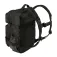 Brandit US Cooper Junior Backpack