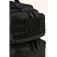 Brandit US Cooper Junior Backpack