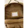 Brandit US Cooper backpack