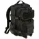 Brandit US Cooper rucksack