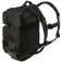 Brandit US Cooper 배낭