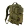 Brandit US Cooper Kinderrucksack