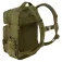 Brandit US Cooper Kinderrucksack