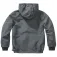 Brandit jacket