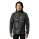 Brandit jacket