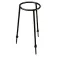 Carp spirit Tripod Eimer