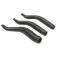 Carp spirit Extender Stoppers