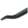 Carp spirit Extender Stoppers