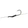Carp spirit Extender Stoppers