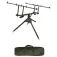 Carp spirit Session Rod pod