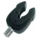 Carp spirit Soft stangpod