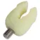 Carp spirit Soft stangpod